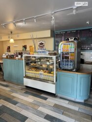 Здається об'єкт Вінницька, Вінниця, Вишенька, Космонавтів фото 5 Здається об'єкт Вінницька, Вінниця, Вишенька, Космонавтів фото 5