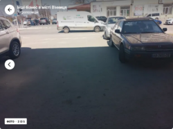 Здається об'єкт Вінницька, Вінниця, Старе місто, Данила Нечая фото 2 Здається об'єкт Вінницька, Вінниця, Старе місто, Данила Нечая фото 2