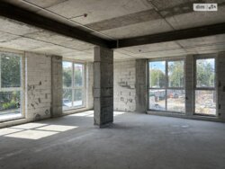 ������� ��'��� �����������, ³�����, ³�������, ������ ���� 20