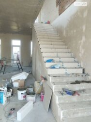 Здається об'єкт Вінницька, Вінниця, Гніванське шосе, Новаківського фото 5 Здається об'єкт Вінницька, Вінниця, Гніванське шосе, Новаківського фото 5