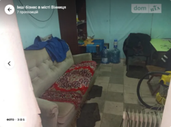 Здається об'єкт Вінницька, Вінниця, Старе місто, Данила Нечая фото 3 Здається об'єкт Вінницька, Вінниця, Старе місто, Данила Нечая фото 3