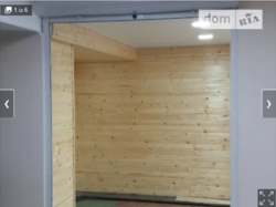 Здається об'єкт Вінницька, Вінниця, Ближнє замостя, Коцюбинського фото 4 Здається об'єкт Вінницька, Вінниця, Ближнє замостя, Коцюбинського фото 4