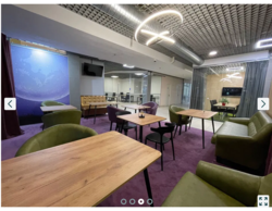 Здається об'єкт Вінницька, Вінниця, Вишенька, Келецька фото 3 Здається об'єкт Вінницька, Вінниця, Вишенька, Келецька фото 3