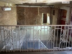 Здається об'єкт Вінницька, Вінниця, Центр, Хлібна фото 4 Здається об'єкт Вінницька, Вінниця, Центр, Хлібна фото 4