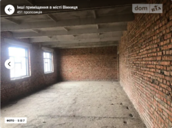 Здається об'єкт Вінницька, Вінниця, Сабарів, Черняховського фото 4 Здається об'єкт Вінницька, Вінниця, Сабарів, Черняховського фото 4