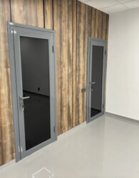 Здається об'єкт Вінницька, Вінниця, Славянка, Трамвайна фото 14 Здається об'єкт Вінницька, Вінниця, Славянка, Трамвайна фото 14