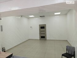 Здається об'єкт Вінницька, Вінниця, Старе місто, Марії Приймаченко (Покришкіна) фото 1 Здається об'єкт Вінницька, Вінниця, Старе місто, Марії Приймаченко (Покришкіна) фото 1