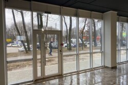 Здається об'єкт Вінницька, Вінниця, Славянка, К. Василенка, 14 фото 1 Здається об'єкт Вінницька, Вінниця, Славянка, К. Василенка, 14 фото 1