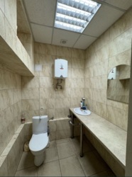 Здається об'єкт Вінницька, Вінниця, Вишенька, Юності, 14 фото 3 Здається об'єкт Вінницька, Вінниця, Вишенька, Юності, 14 фото 3