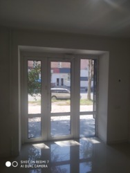 Здається об'єкт Вінницька, Вінниця, Ближнє замостя, Янгеля фото 4 Здається об'єкт Вінницька, Вінниця, Ближнє замостя, Янгеля фото 4