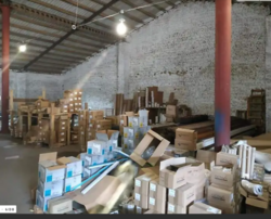 Здається об'єкт Вінницька, Вінниця, Дальнє замостя, Л. Лукяненка фото 1 Здається об'єкт Вінницька, Вінниця, Дальнє замостя, Л. Лукяненка фото 1