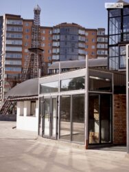 Здається об'єкт Вінницька, Вінниця, Замостя, Стрілецька (Червоноармійська) фото 1 Здається об'єкт Вінницька, Вінниця, Замостя, Стрілецька (Червоноармійська) фото 1