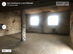 Здається об'єкт Вінницька, Вінниця, Сабарів, Черняховського фото 3 Здається об'єкт Вінницька, Вінниця, Сабарів, Черняховського фото 3