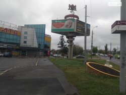 Здається об'єкт Вінницька, Вінниця, Ближнє замостя, Кармелюка фото 1 Здається об'єкт Вінницька, Вінниця, Ближнє замостя, Кармелюка фото 1