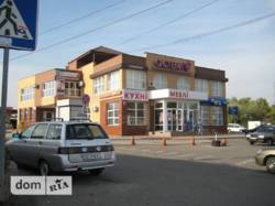 Здається об'єкт Вінницька, Вінниця, Електромережа, Пирогова фото 5 Здається об'єкт Вінницька, Вінниця, Електромережа, Пирогова фото 5