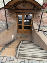 Здається об'єкт Вінницька, Вінниця, Вишенька, Юності, 14 фото 4 Здається об'єкт Вінницька, Вінниця, Вишенька, Юності, 14 фото 4