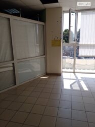 Здається об'єкт Вінницька, Вінниця, Ближнє замостя, просп.Коцюбинського фото 5 Здається об'єкт Вінницька, Вінниця, Ближнє замостя, просп.Коцюбинського фото 5