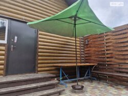 Здається об'єкт Вінницька, Вінниця, Академічний, провулок Стефаника, 6 фото 4 Здається об'єкт Вінницька, Вінниця, Академічний, провулок Стефаника, 6 фото 4