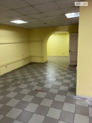 Здається об'єкт Вінницька, Вінниця, Ближнє замостя, Героїв Нацгвардії (Некрасова) фото 2 Здається об'єкт Вінницька, Вінниця, Ближнє замостя, Героїв Нацгвардії (Некрасова) фото 2