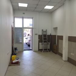 Здається об'єкт Вінницька, Вінниця, Електромережа, Пирогова фото 7 Здається об'єкт Вінницька, Вінниця, Електромережа, Пирогова фото 7