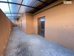 Здається об'єкт Вінницька, Вінниця, Ближнє замостя, ЖК Туркіш сіті, Коцюбинського фото 1 Здається об'єкт Вінницька, Вінниця, Ближнє замостя, ЖК Туркіш сіті, Коцюбинського фото 1