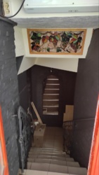 Здається об'єкт Вінницька, Вінниця, Центр, Соборна фото 9 Здається об'єкт Вінницька, Вінниця, Центр, Соборна фото 9