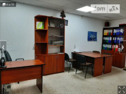 Здається об'єкт Вінницька, Вінниця, Поділля, Зодчих фото 4 Здається об'єкт Вінницька, Вінниця, Поділля, Зодчих фото 4