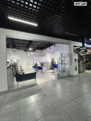 ������� ��'��� ³�����, ³�������, ������� ���� ���� 3