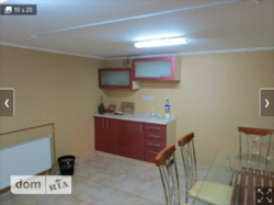 ������� ��'��� ������, ³�����, ³�������, ������ ���� 10