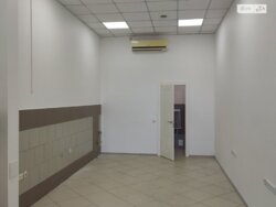 Здається об'єкт Вінницька, Вінниця, Електромережа, Пирогова фото 1 Здається об'єкт Вінницька, Вінниця, Електромережа, Пирогова фото 1