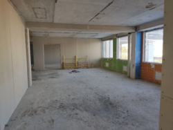 Здається об'єкт Вінницька, Вінниця, Вишенька, Юності фото 5 Здається об'єкт Вінницька, Вінниця, Вишенька, Юності фото 5