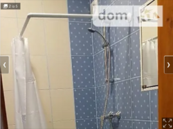 Здається об'єкт Вінницька, Вінниця, Центр, М.Оводова, 91 фото 2 Здається об'єкт Вінницька, Вінниця, Центр, М.Оводова, 91 фото 2