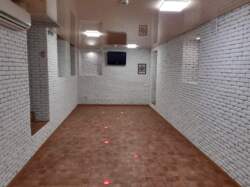 Здається об'єкт Вінницька, Вінниця, Центр, Оводова фото 2 Здається об'єкт Вінницька, Вінниця, Центр, Оводова фото 2