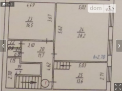  ' ³, ³, ,   2