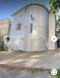 Здається об'єкт Вінницька, Вінниця, Вишенька, Келецька фото 5 Здається об'єкт Вінницька, Вінниця, Вишенька, Келецька фото 5