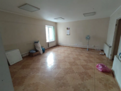 Здається об'єкт Вінницька, Вінниця, Вишенька, Келецька, 61а фото 5 Здається об'єкт Вінницька, Вінниця, Вишенька, Келецька, 61а фото 5