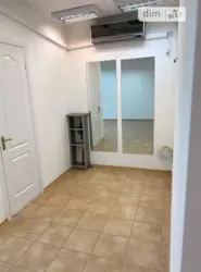 Здається об'єкт Вінницька, Вінниця, Центр, Соборна фото 2 Здається об'єкт Вінницька, Вінниця, Центр, Соборна фото 2