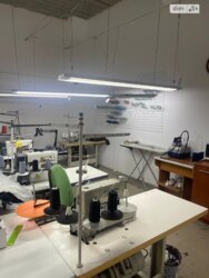 Здається об'єкт Вінницька, Вінниця, Старе місто, Д.Нечая фото 3 Здається об'єкт Вінницька, Вінниця, Старе місто, Д.Нечая фото 3