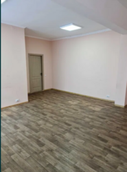 Здається об'єкт Вінницька, Вінниця, Вишенька, Келецька фото 4 Здається об'єкт Вінницька, Вінниця, Вишенька, Келецька фото 4