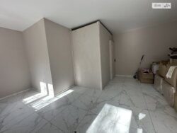 Здається об'єкт Вінницька, Вінниця, Київська, Київська фото 2 Здається об'єкт Вінницька, Вінниця, Київська, Київська фото 2