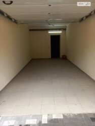 Здається об'єкт Вінницька, Вінниця, Славянка, Болгарська (Константиновича) фото 3 Здається об'єкт Вінницька, Вінниця, Славянка, Болгарська (Константиновича) фото 3