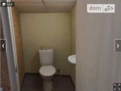 Здається об'єкт Вінницька, Вінниця, Барське шосе, провулок Різдвяний фото 3 Здається об'єкт Вінницька, Вінниця, Барське шосе, провулок Різдвяний фото 3