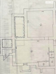 Здається об'єкт Вінницька, Вінниця, Поділля, Зодчих фото 3 Здається об'єкт Вінницька, Вінниця, Поділля, Зодчих фото 3