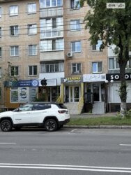 Здається об'єкт Вінницька, Вінниця, Вишенька, КЕЛЕЦЬКА фото 3 Здається об'єкт Вінницька, Вінниця, Вишенька, КЕЛЕЦЬКА фото 3