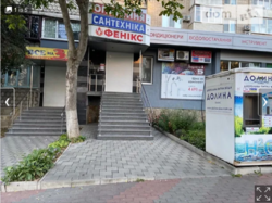 Здається об'єкт Вінницька, Вінниця, Вишенька, пр. Юності фото 1 Здається об'єкт Вінницька, Вінниця, Вишенька, пр. Юності фото 1