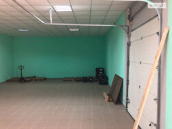 Здається об'єкт Вінницька, Вінниця, Старе місто, Євгена Коновальця (Г.Успенського), 91 фото 1 Здається об'єкт Вінницька, Вінниця, Старе місто, Євгена Коновальця (Г.Успенського), 91 фото 1