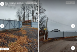 Здається об'єкт Вінницька, Вінниця, Педагогічна фото 4 Здається об'єкт Вінницька, Вінниця, Педагогічна фото 4