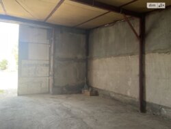 Здається об'єкт Вінницька, Вінниця, Ближнє замостя, Батозька фото 4 Здається об'єкт Вінницька, Вінниця, Ближнє замостя, Батозька фото 4