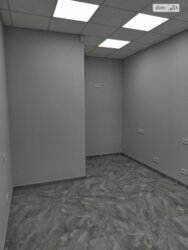 Здається об'єкт Вінницька, Вінниця, Немирівське шосе, Немирівське Шосе фото 4 Здається об'єкт Вінницька, Вінниця, Немирівське шосе, Немирівське Шосе фото 4