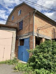 Здається об'єкт Вінницька, Вінниця, Ближнє замостя, Батозька фото 3 Здається об'єкт Вінницька, Вінниця, Ближнє замостя, Батозька фото 3